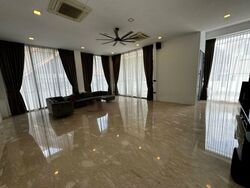 Dunearn Estate (D11), Detached #456131831